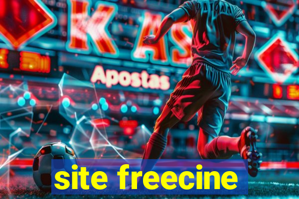 site freecine